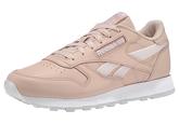 Reebok Classic Sneaker Classic Leather