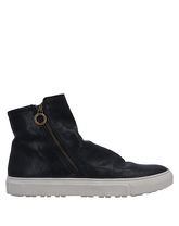 FIORENTINI+BAKER Stiefeletten