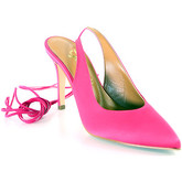 Grace Shoes  Pumps 038138