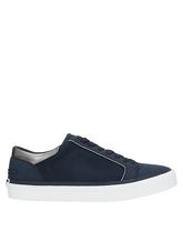 EMPORIO ARMANI Low Sneakers & Tennisschuhe