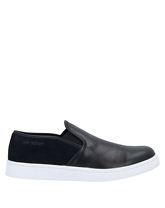 NEIL BARRETT Low Sneakers & Tennisschuhe