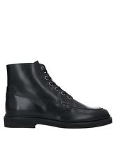 TOD'S Stiefeletten