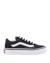 VANS Low Sneakers & Tennisschuhe