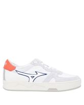 MIZUNO Low Sneakers & Tennisschuhe