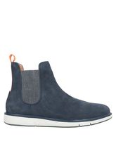 SWIMS Stiefeletten