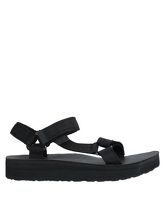 TEVA Sandalen