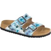 Papillio  Halbschuhe Arizona  1005924