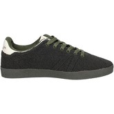 U.S Polo Assn.  Sneaker WIND4099W7/T1