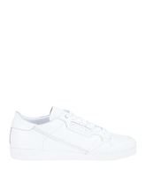 ADIDAS ORIGINALS Low Sneakers & Tennisschuhe