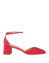 AQUAZZURA Pumps