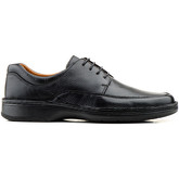 Purapiel  Herrenschuhe 58720