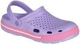 Coqui Clog im niedlichen Design Lindo