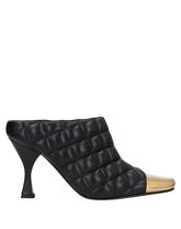 BOTTEGA VENETA Mules & Clogs