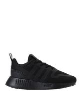 ADIDAS ORIGINALS Low Sneakers & Tennisschuhe