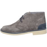 Melluso  Herrenstiefel X15681X