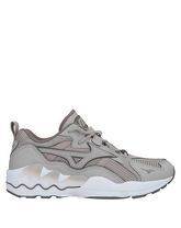 MIZUNO Low Sneakers & Tennisschuhe