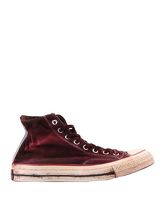 CONVERSE High Sneakers & Tennisschuhe