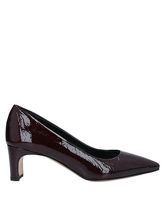 SILVANA Pumps