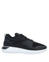 HOGAN Low Sneakers & Tennisschuhe