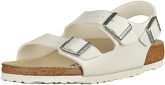 Birkenstock Riemchensandale