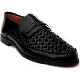 Purapiel  Herrenschuhe 67415