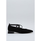 Krack  Ballerinas TALORE