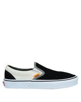 VANS Low Sneakers & Tennisschuhe