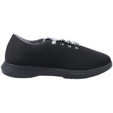 Muroexe  Halbschuhe Alaska Zapatillas Casual de Hombre
