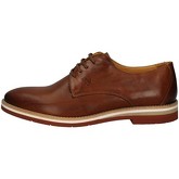 Valleverde  Herrenschuhe 13846