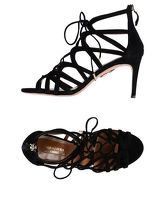 AQUAZZURA Sandalen