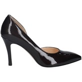 Melluso  Pumps HD081