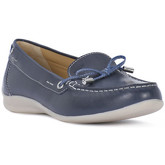 Frau  Herrenschuhe CASTORO JEANS