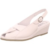 Lady Perla  Sandalen Sandaletten Bruna 4B/412