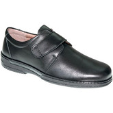 Primocx  Herrenschuhe Herren-Klett-Spezialschuh für Diabetiker