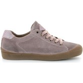 PLDM by Palladium  Sneaker -