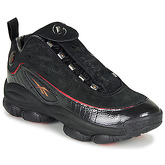 Reebok Classic  Sneaker IVERSON LEGACY