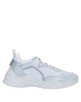 IRO Low Sneakers & Tennisschuhe