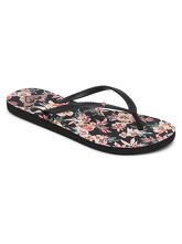 Roxy Sandale Bermuda Print