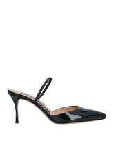 SERGIO ROSSI Pumps