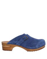 SANITA Mules & Clogs