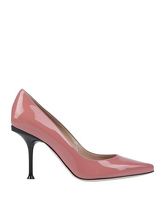 SERGIO ROSSI Pumps