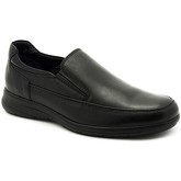 Sison  Herrenschuhe 79