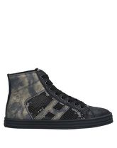 HOGAN REBEL High Sneakers & Tennisschuhe