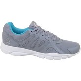 Reebok Sport  Sneaker Trainfusion Nine 30