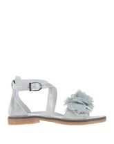 WALKEY Sandalen