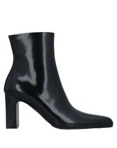 BALENCIAGA Stiefeletten