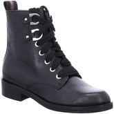 Maripé  Damenstiefel Stiefeletten 27669