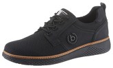 bugatti Sneaker Dexter