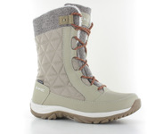 Hi-Tec Outdoorwinterstiefel Aurora waterproof