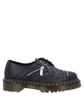 DR. MARTENS Schnürschuhe